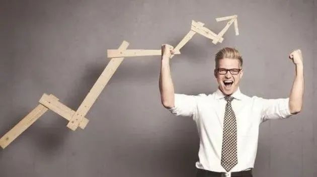 进步很重要:在模具厂打工混日子,伤害的最终是自己!的图7